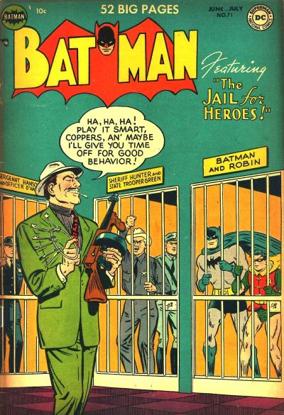 batman vol 8 new 52 batman vol 8 new 52