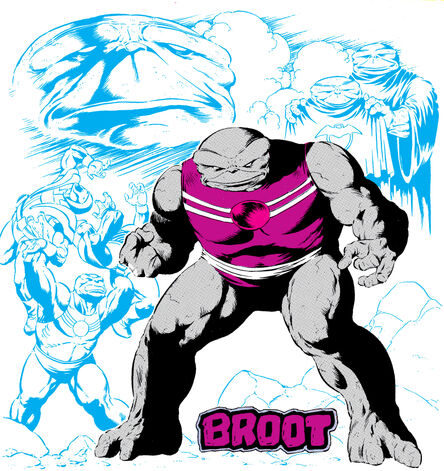 File:Broot 01.jpg