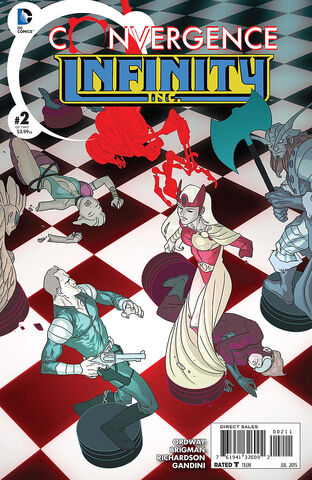File:Convergence Infinity Inc. Vol 1 2.jpg