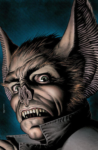 File:Man-Bat 0004.jpg