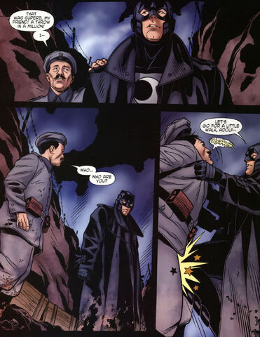File:Midnighter kicks Hitler.jpg