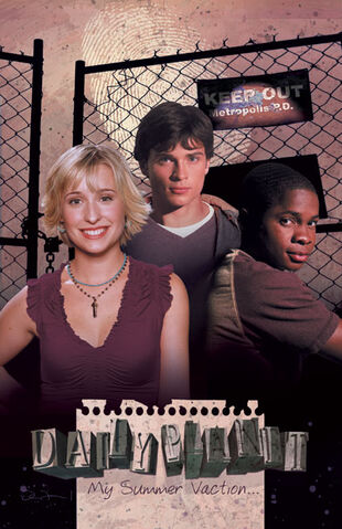 File:Smallville Vol 1 2 Textless.jpg
