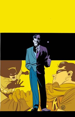 File:Two-Face 0010.jpg