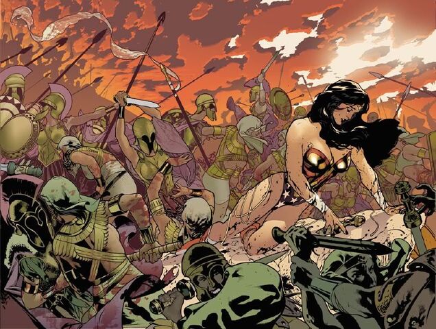File:Wonder Woman Vol 2 169 Full Textless.jpg