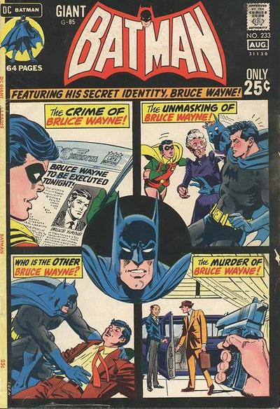 batman new 52 omnibus vol 2 batman new 52 omnibus vol 2