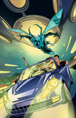 File:Blue Beetle Vol 9 14 Textless.jpg