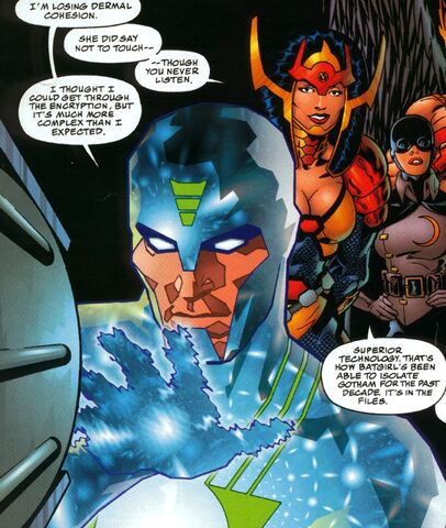 File:Vectron Earth-1098 0001.jpg