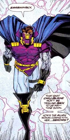 File:Doctor Polaris 0005.jpg
