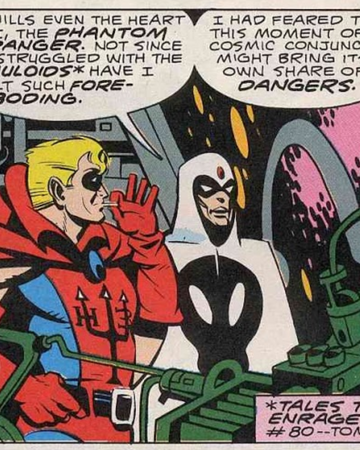 John Constantine Danny S Dream Dc Database Fandom