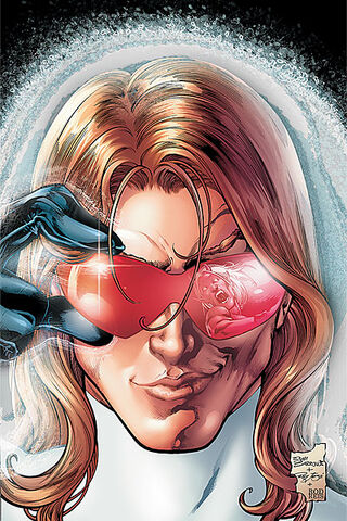 File:Kid Eternity 002.jpg