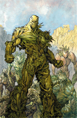 File:Swamp Thing Vol 5 25 Textless.jpg