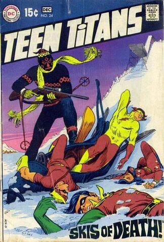 File:Teen Titans v.1 24.jpg