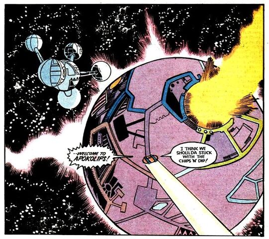 File:Apokolips 011.jpg