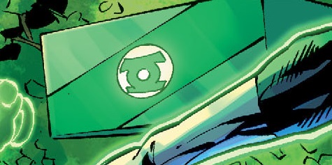 Box | DC Database | FANDOM powered by Wikia