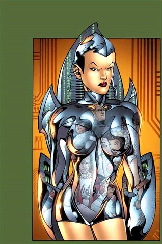 File:Machine 0001.jpg