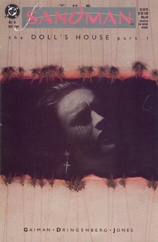 File:Sandman 10.jpg