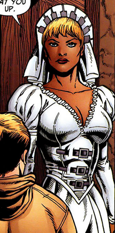 File:Violet Parris.png