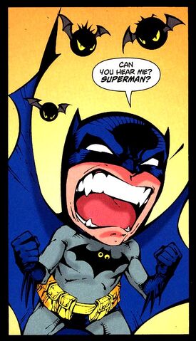 File:Batman 0461.jpg