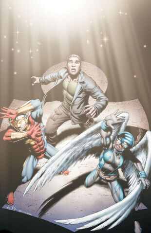 File:Earth 2 Vol 1 10 Textless.jpg