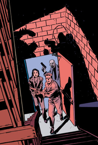 File:Gotham Central Vol 1 2 Textless.jpg