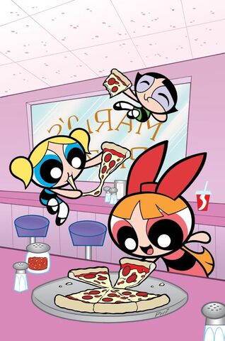 File:Powerpuff Girls Vol 1 41 Textless.jpg