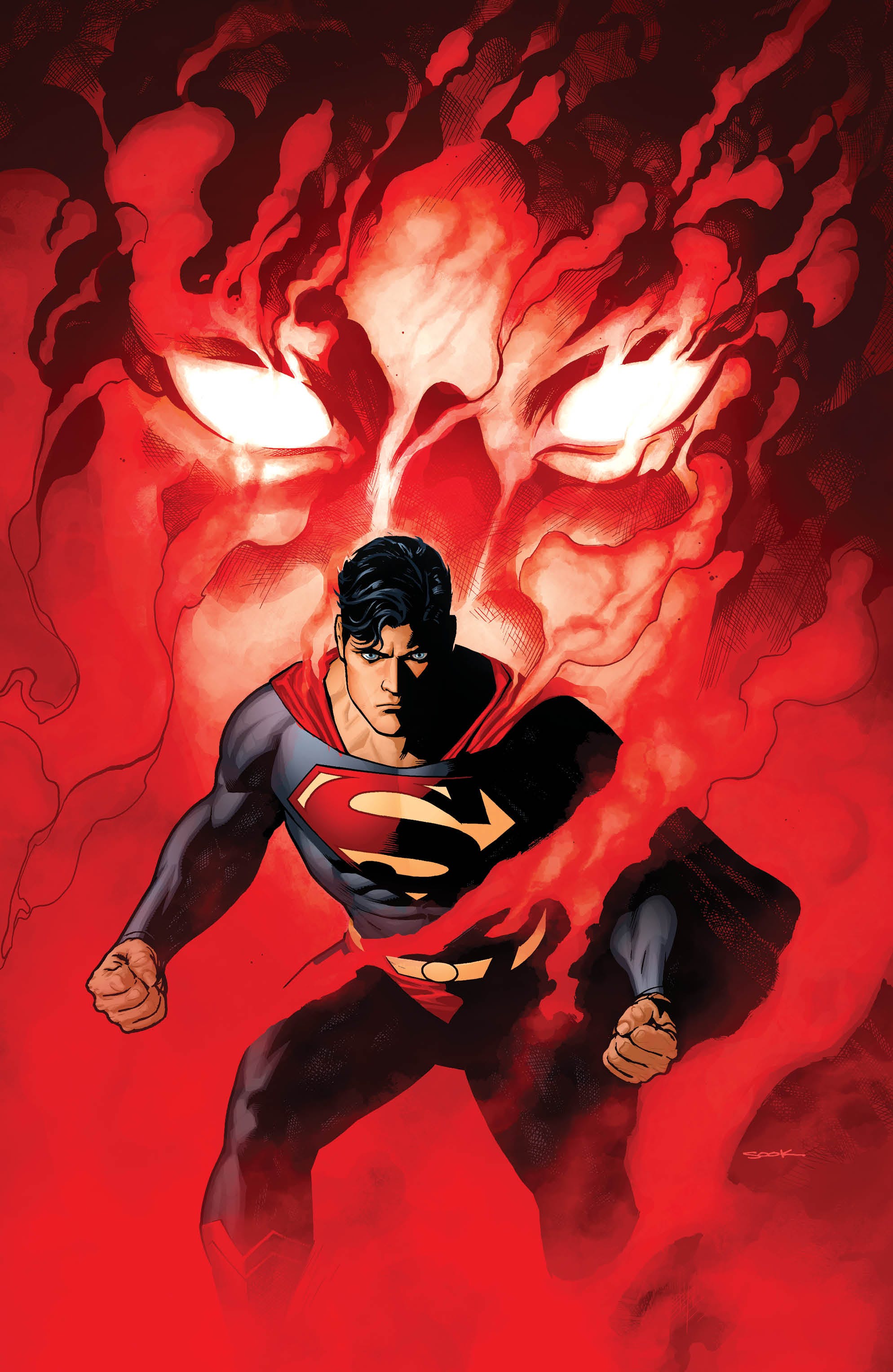 Robinson Goode Prime Earth Dc Database Fandom Powered