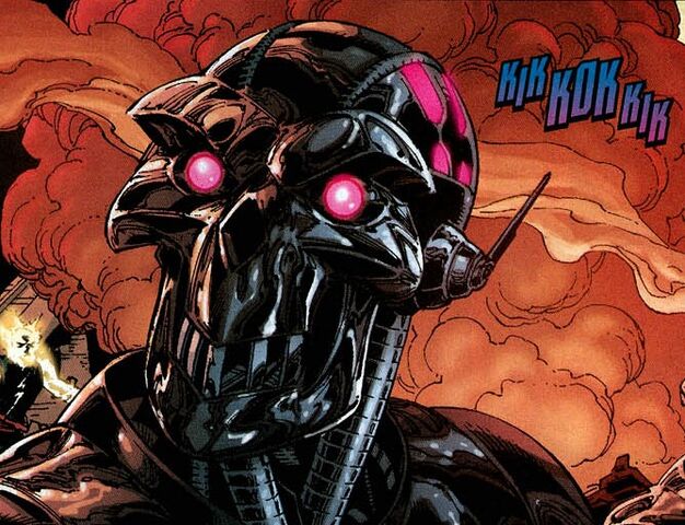 File:Brainiac Probe 02.jpg