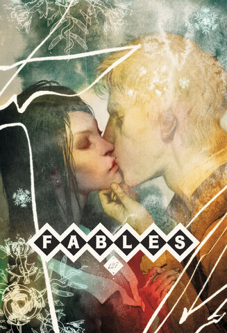 File:Fables Vol 1 127 Textless.jpg
