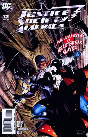 File:Justice Society of America v.3 12B.jpg