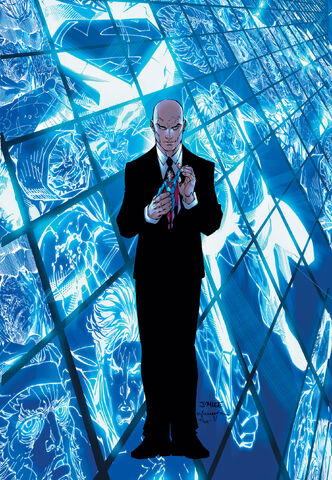 File:Superman Unchained Vol 1 4 Textless.jpg