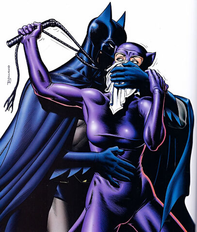 File:Batman Gotham Knights Vol 1 8 Textless.jpg
