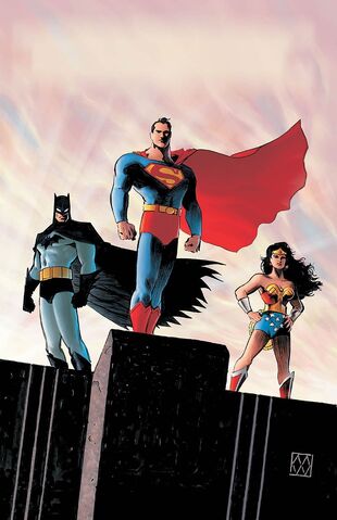 File:Batman Superman Wonder Woman Trinity Vol 1 1 Textless.jpg
