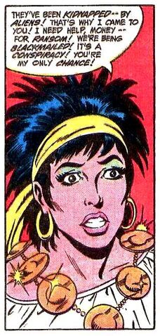 File:Gypsy 0003.jpg