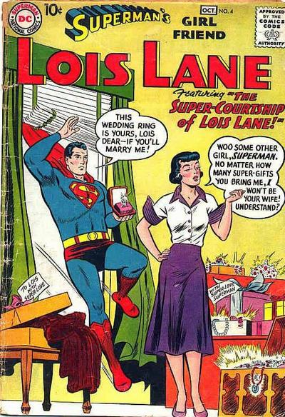 https://vignette.wikia.nocookie.net/marvel_dc/images/0/0f/Lois_Lane_004.jpg/revision/latest?cb=20060307194240