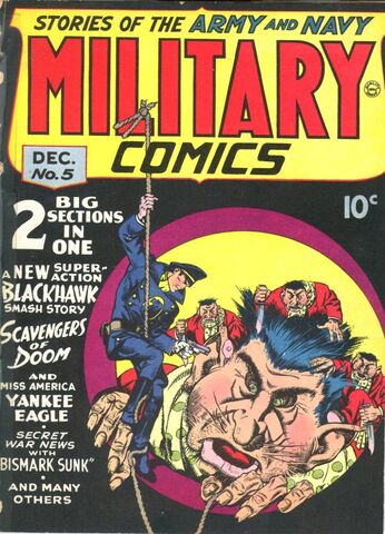 File:Military Comics Vol 1 5.jpg