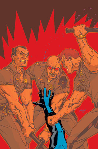 File:Nightwing Vol 2 79 Textless.jpg