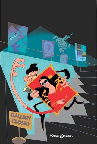 File:Plastic Man 5.jpg
