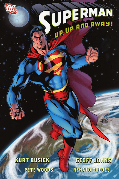 Superman_Up_Up_and_Away_TP.jpg