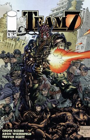 File:Team 7 Vol 1 1.jpg