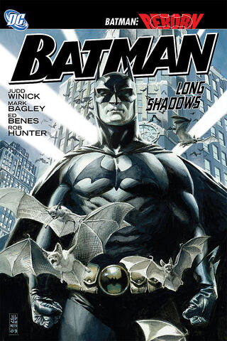 File:Batman Long Shadows.jpg