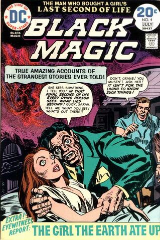 File:Black Magic 4.jpg