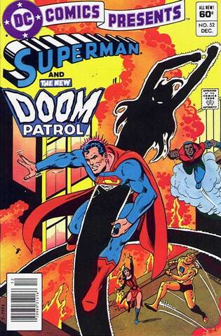 File:DC Comics Presents 52.jpg