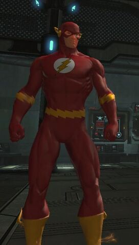 File:Flash DCUO 001.jpg