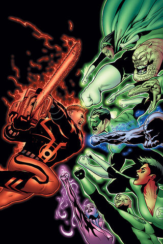 File:Green Lantern Corps Vol 2 45 Textless.jpg