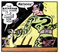 Riddler 0032