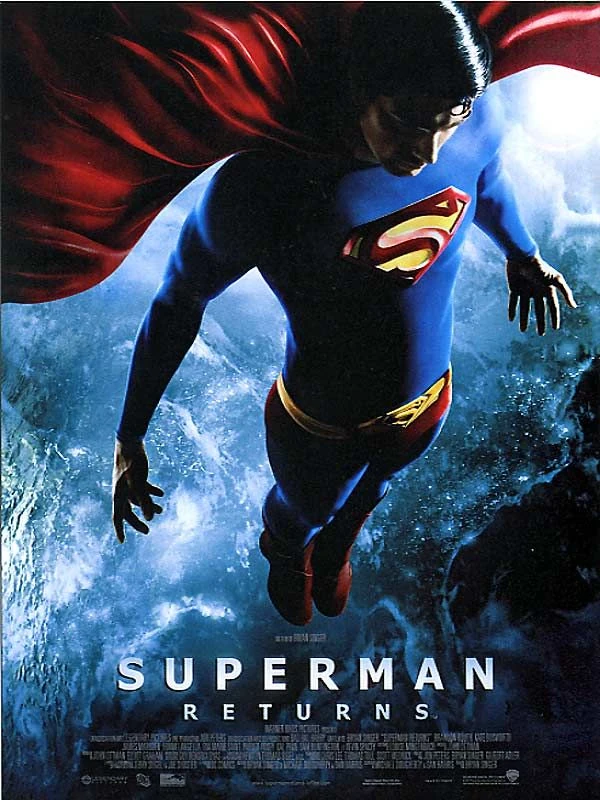 Superman 1978 Stream
