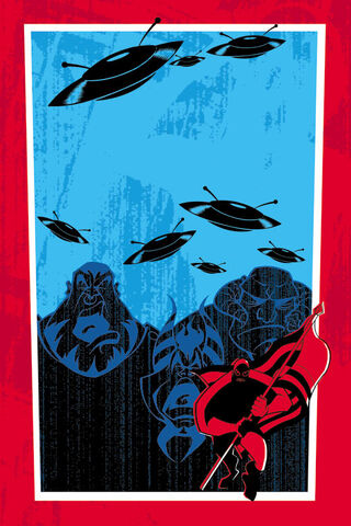 File:Big Daddy Danger Vol 1 5 Textless.jpg