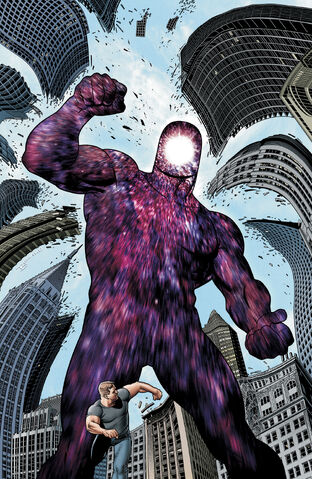 File:Dial H Vol 1 5 Textless.jpg