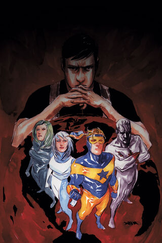 File:Justice League Generation Lost Vol 1 23 Textless.jpg