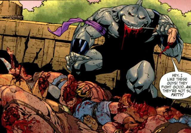 File:King Shark 0001.jpg
